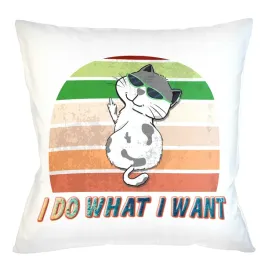 poduszka-dla-milosnikow-zwierzat-koty-cat-prezent