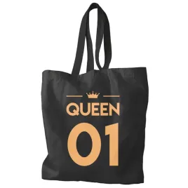 torba-queen-prezent-dla-kobiety-dziewczyny