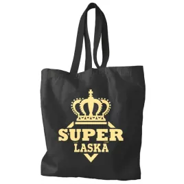 torba-super-laska-korona-dla-dziewczyny-smieszne