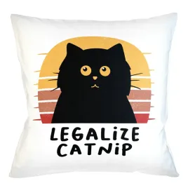 poduszka-dla-milosnikow-zwierzat-koty-cat-prezent