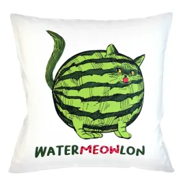 poduszka-dla-milosnikow-zwierzat-koty-cat-prezent