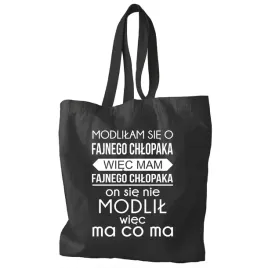torba-modlilam-sie-o-fajnego-chlopaka-on-nie