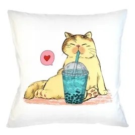 poduszka-dla-milosnikow-zwierzat-koty-cat-smieszne