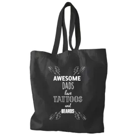 torba-avesome-dad-have-tattos-and-beards-tatuaze