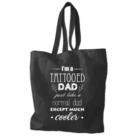torba-i-m-a-tattoed-dad-torba-super-taty-prezent