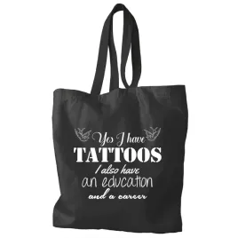 torba-yes-i-have-tattos-torba-wielbiciele-tatuazy