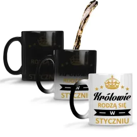 kubek-magiczny-krolowie-rodza-sie-w-lutym-marcu