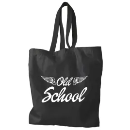 torba-dla-wielbicieli-tatuazy-old-school-tatuaze