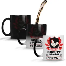 kubek-magiczny-prawdziwe-koguty-rodza-sie-w-marcu