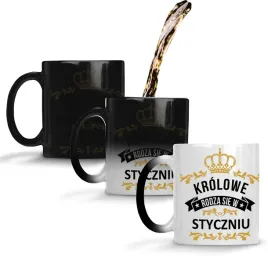 kubek-magiczny-krolowe-rodza-sie-w-personalizacja