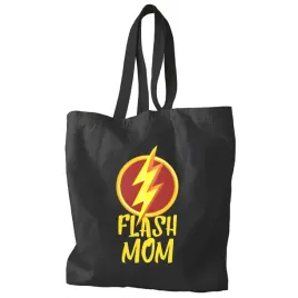 torba-flash-mom-super-prezent-dla-mamy-torba