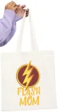 torba-flash-mom-super-prezent-dla-mamy-torba-stan-nowy