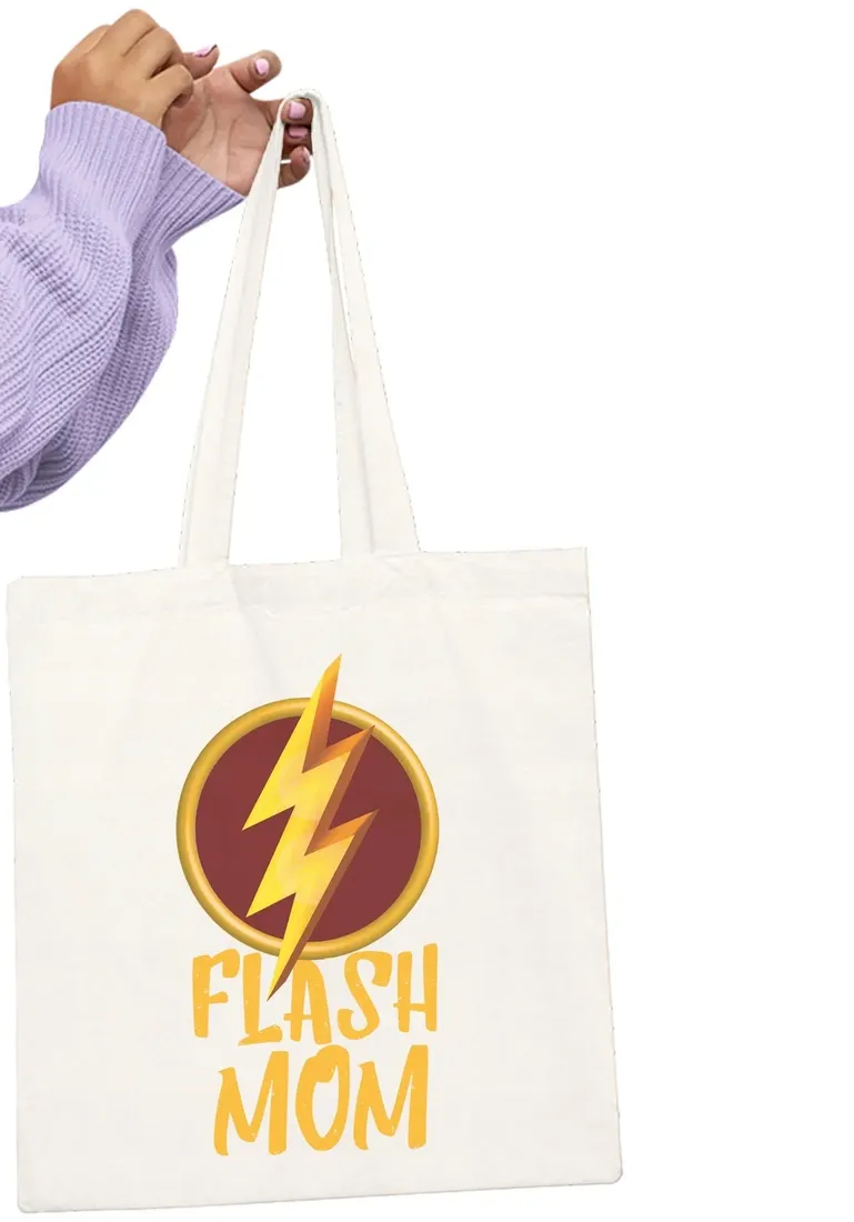 torba-flash-mom-super-prezent-dla-mamy-torba