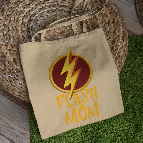 torba-flash-mom-super-prezent-dla-mamy-torba-marka-gartees