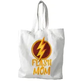 torba-flash-mom-super-prezent-dla-mamy-torba-rodzaj-torba