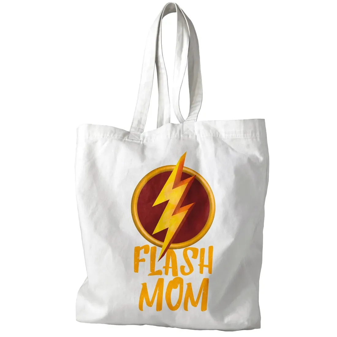 torba-flash-mom-super-prezent-dla-mamy-torba-stan-nowy