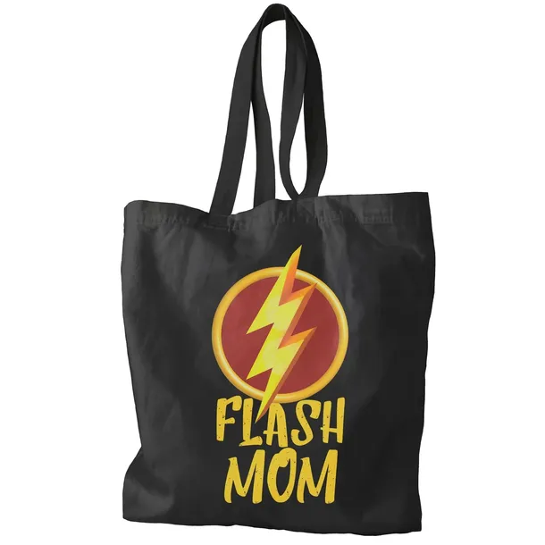 torba-flash-mom-super-prezent-dla-mamy-torba-wysokosc-38-cm