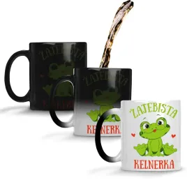 kubek-magiczny-zajebista-kelnerka-prezent-smieszne