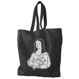 torba-dla-wielbicieli-kotow-mona-lisa-z-kotem