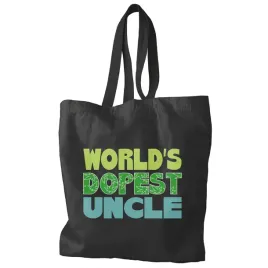 torba-weed-dla-palaczy-world-s-dopest-uncle