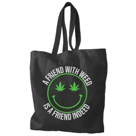 torba-a-friend-with-weed-is-a-friend-indeed