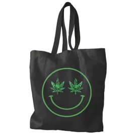 torba-dla-palaczy-liscie-marihuany-weed-canabis