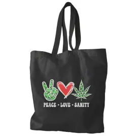 torba-peace-love-saity-dla-palaczy-marihuana