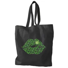 torba-dla-wielbicieli-marihuany-usta-weed