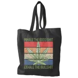 torba-inhale-the-good-shit-marihuana