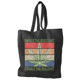 torba-inhale-the-good-shit-marihuana