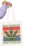 torba-inhale-the-good-shit-marihuana-stan-nowy