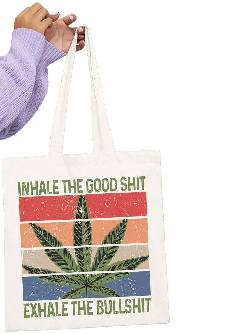 torba-inhale-the-good-shit-marihuana