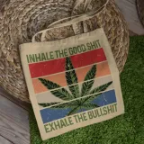torba-inhale-the-good-shit-marihuana-material-materialowa