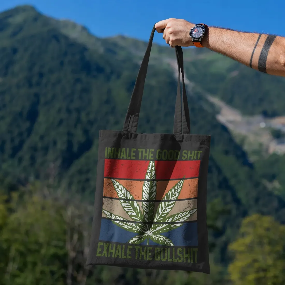 torba-inhale-the-good-shit-marihuana