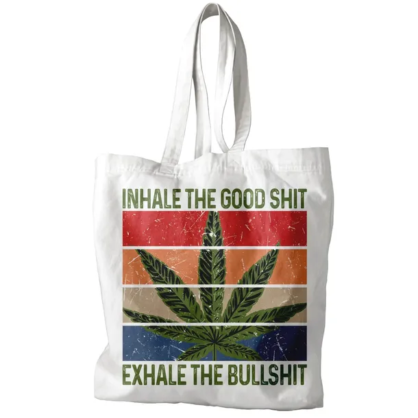 torba-inhale-the-good-shit-marihuana-rodzaj-torba