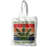 torba-inhale-the-good-shit-marihuana-rodzaj-torba
