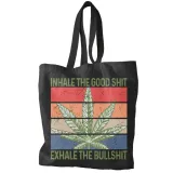 torba-inhale-the-good-shit-marihuana-wysokosc-38-cm