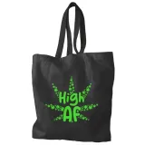 torba-dla-palaczy-weed-marihuana