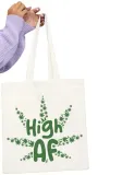 torba-dla-palaczy-weed-marihuana-stan-nowy