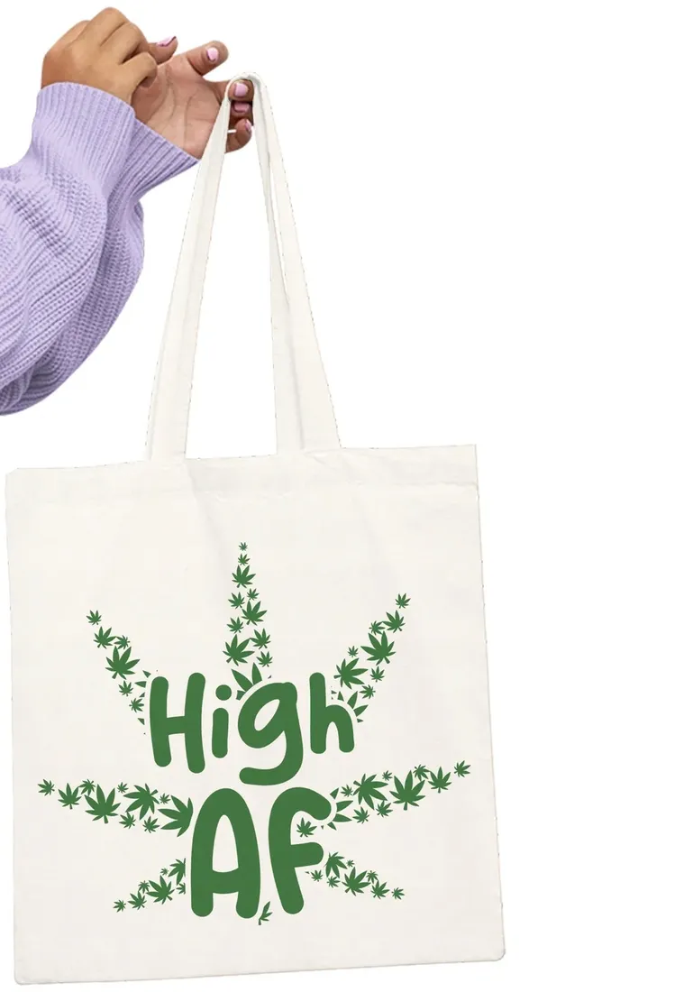 torba-dla-palaczy-weed-marihuana