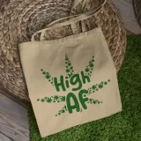 torba-dla-palaczy-weed-marihuana-material-materialowa