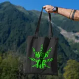 torba-dla-palaczy-weed-marihuana-marka-gartees