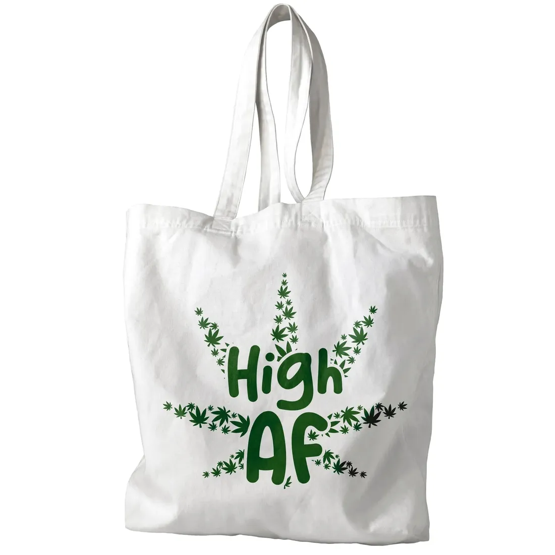 torba-dla-palaczy-weed-marihuana-stan-nowy