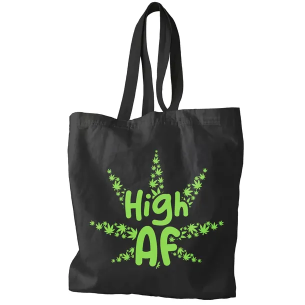 torba-dla-palaczy-weed-marihuana-wysokosc-38-cm