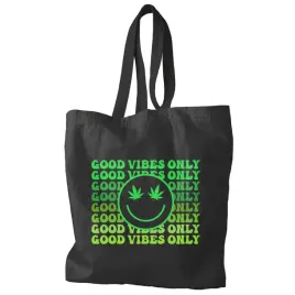 torba-good-vibes-only-dla-wielbicieli-weed