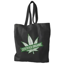 torba-certified-organic-dla-wielbicieli-weed
