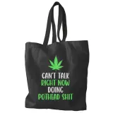torba-can-t-talk-right-now-doing-marihuana-weed