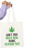 torba-can-t-talk-right-now-doing-marihuana-weed-stan-nowy