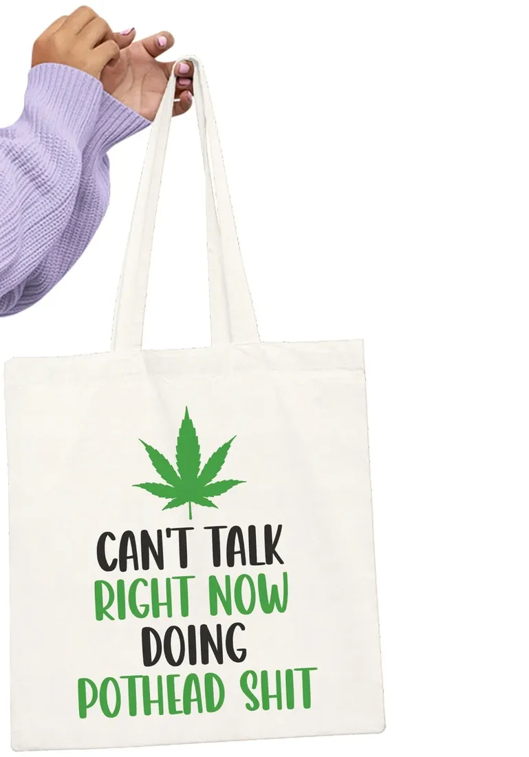 torba-can-t-talk-right-now-doing-marihuana-weed