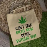 torba-can-t-talk-right-now-doing-marihuana-weed-material-materialowa